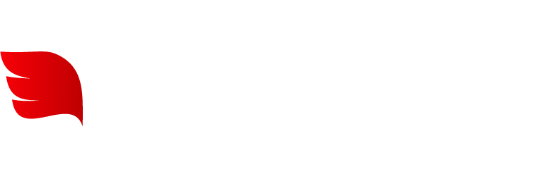 https://cdn.ideku.id/images/full/idepage-footer/186cde63-bb66-4d35-8c04-48c85450e198.png