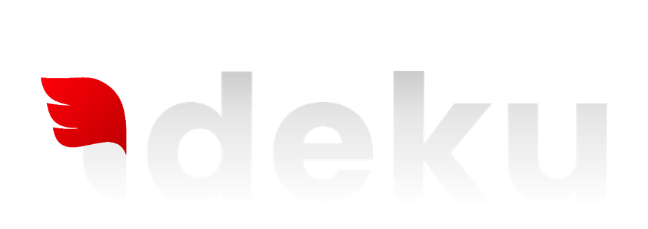 https://cdn.ideku.id/images/full/idepage-footer/3a15a709-f616-4a1e-86b1-70e7d137f374.png