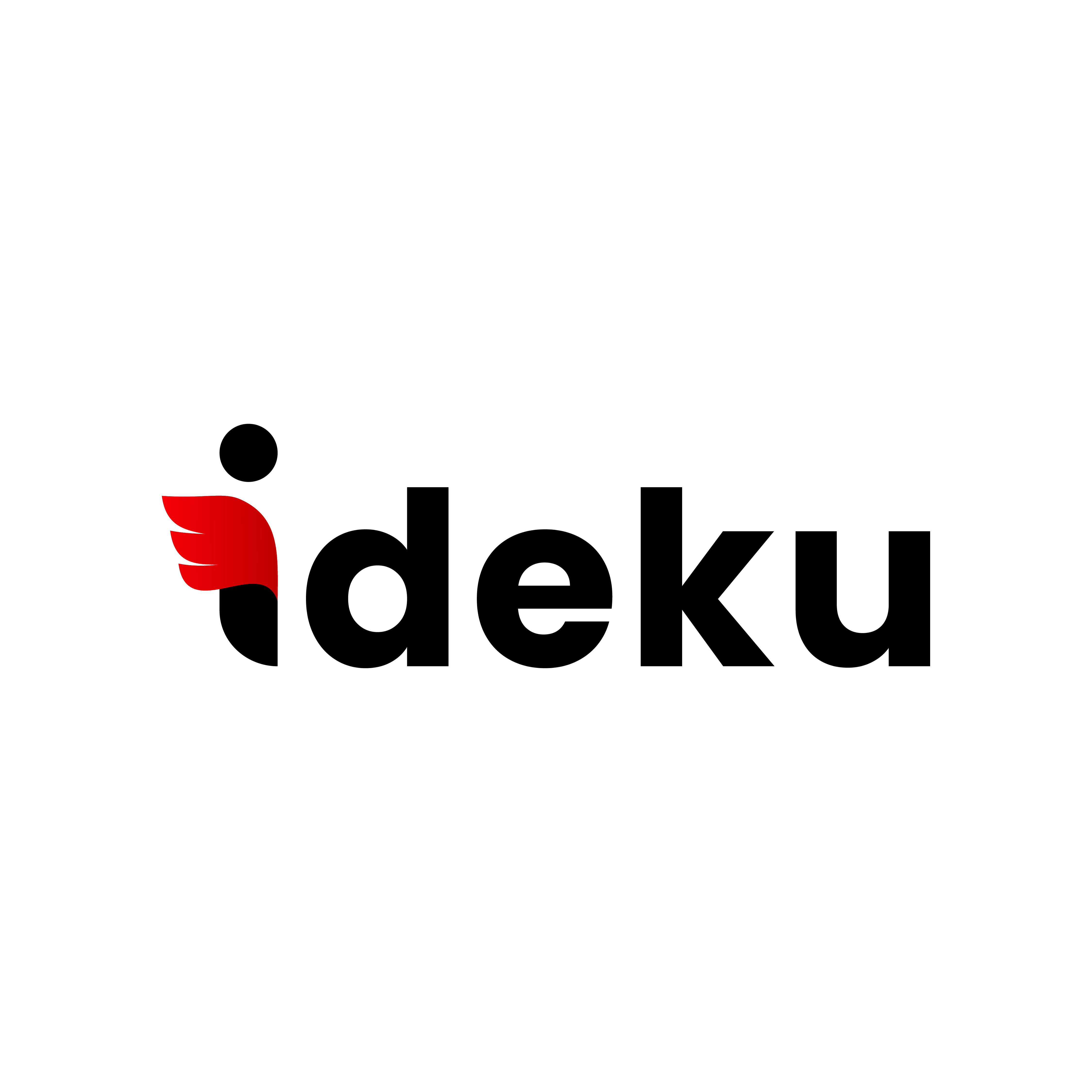 https://cdn.ideku.id/images/full/idepage/4a4e501a-b792-412b-9d89-89e0e9764b02.png